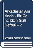 Amazon cover image