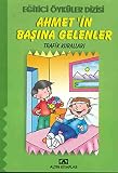 Amazon kapak resmi