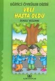 Amazon kapak resmi