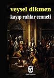 Amazon kapak resmi