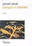 Amazon kapak resmi