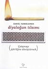 Dialogun tilsimi