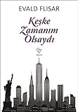 Amazon kapak resmi