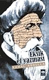 Amazon cover image
