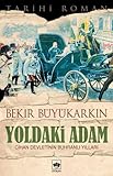 Amazon kapak resmi