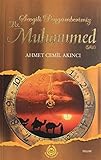 Amazon cover image