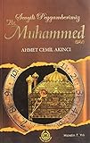 Amazon cover image