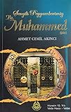 Amazon cover image
