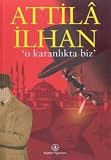 Amazon kapak resmi