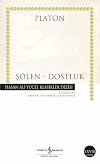 Sölen Dostluk