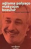 Amazon cover image