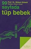 Amazon kapak resmi
