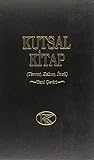 Amazon kapak resmi