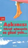 Amazon kapak resmi