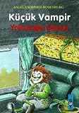 Amazon kapak resmi