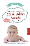 Amazon kapak resmi