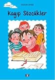 Amazon kapak resmi