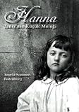 Amazon cover image