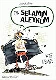 Amazon cover image