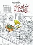 Amazon cover image