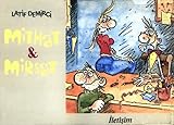 Amazon cover image