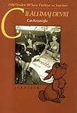 Amazon cover image