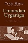 Umrandan Uygarliga