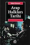 Arap Halklari Tarihi