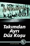 Amazon kapak resmi