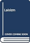 Laisizm