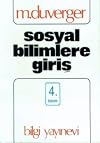 Oyunun kurali: Basinda ozdenetim (Bilgi yayinlari/bilgi dizisi) (Turkish Edition)