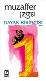 Amazon kapak resmi