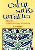 Amazon kapak resmi