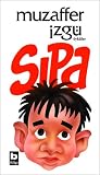 Amazon cover image