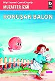 Amazon kapak resmi
