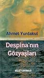 Amazon cover image