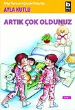 Amazon kapak resmi