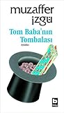 Amazon cover image