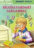Amazon kapak resmi