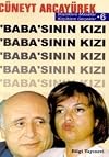 Baba'sının Kızı