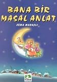 Amazon kapak resmi