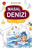 Amazon kapak resmi