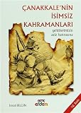 Amazon kapak resmi