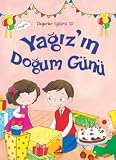 Amazon kapak resmi