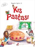 Amazon kapak resmi