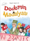Amazon kapak resmi
