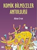 Amazon kapak resmi