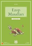 Amazon kapak resmi