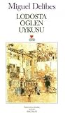 Amazon cover image