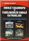 Amazon kapak resmi